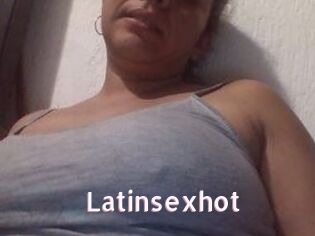 Latin_sex_hot