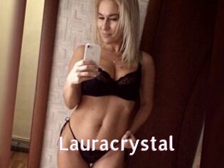 Lauracrystal