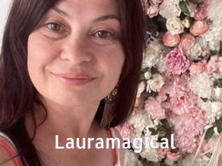 Lauramagical