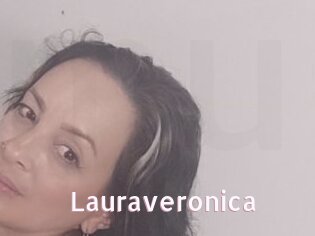 Lauraveronica