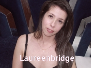 Laureenbridge