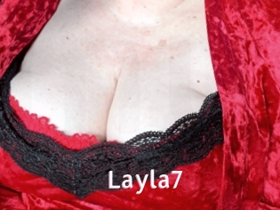 Layla7