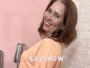 Laylalow