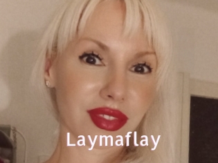 Laymaflay