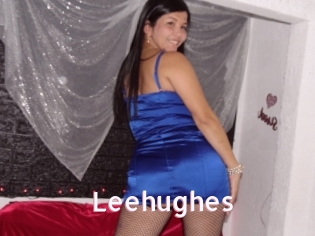 Leehughes