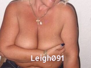 Leigh091