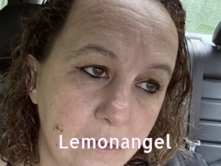 Lemonangel