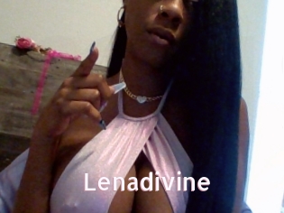 Lenadivine