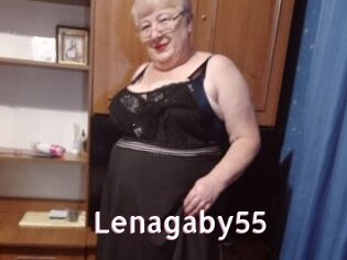 Lenagaby55