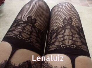 Lenaluiz