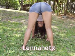 Lennahotx