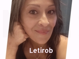 Letirob