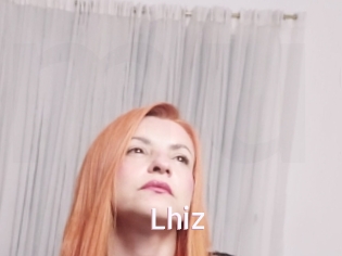 Lhiz