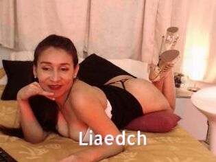 Liaedch