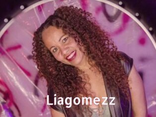 Liagomezz