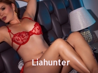 Liahunter