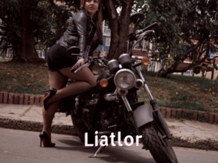 Liatlor