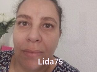 Lida75