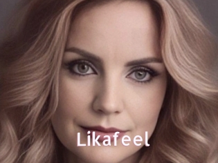 Likafeel