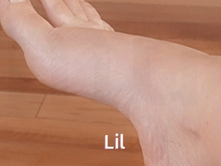 Lil