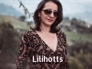 Lilihotts