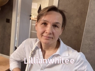 Lillianwhitee