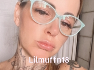 Lilmuffn18