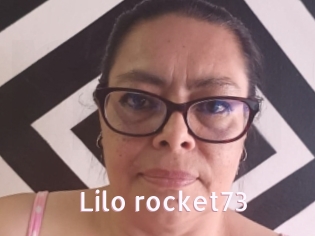 Lilo_rocket73