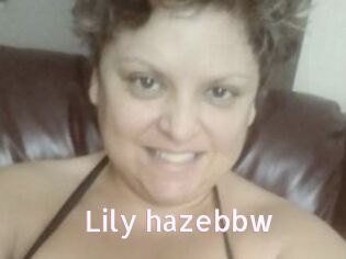 Lily_hazebbw