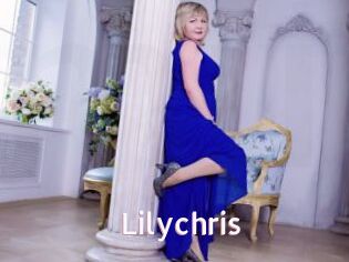 Lilychris