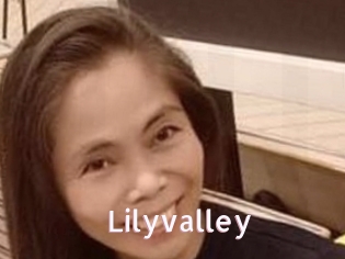 Lilyvalley