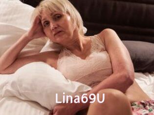 Lina69U