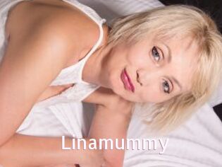 Linamummy