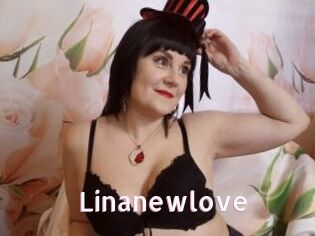 Linanewlove