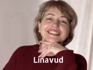 Linavud