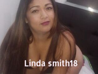 Linda_smith18