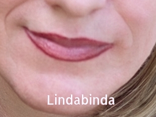 Lindabinda