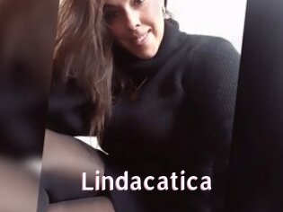 Lindacatica