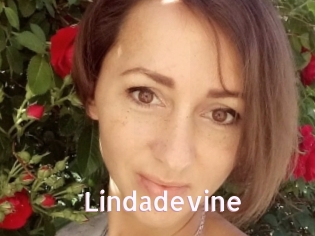 Lindadevine