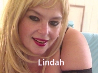 Lindah