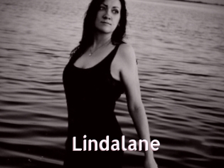 Lindalane