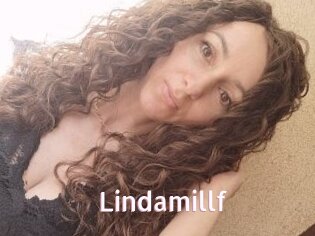 Lindamillf