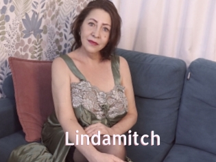 Lindamitch