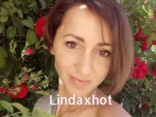 Lindaxhot