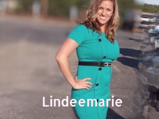 Lindeemarie