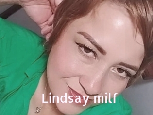 Lindsay_milf