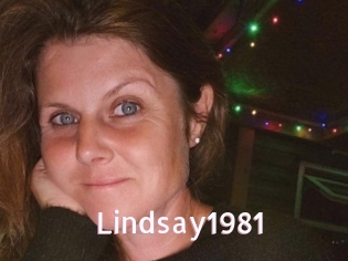 Lindsay1981