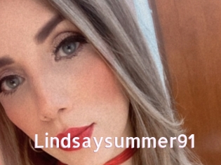 Lindsaysummer91