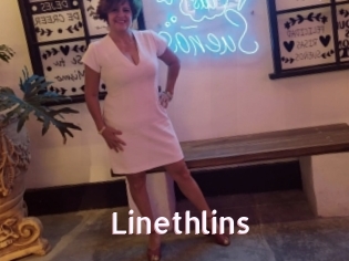 Linethlins