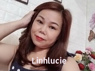 Linhlucie